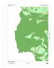 26. list grafike OPN